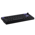 EPOMAKER Magcore65 Lite
