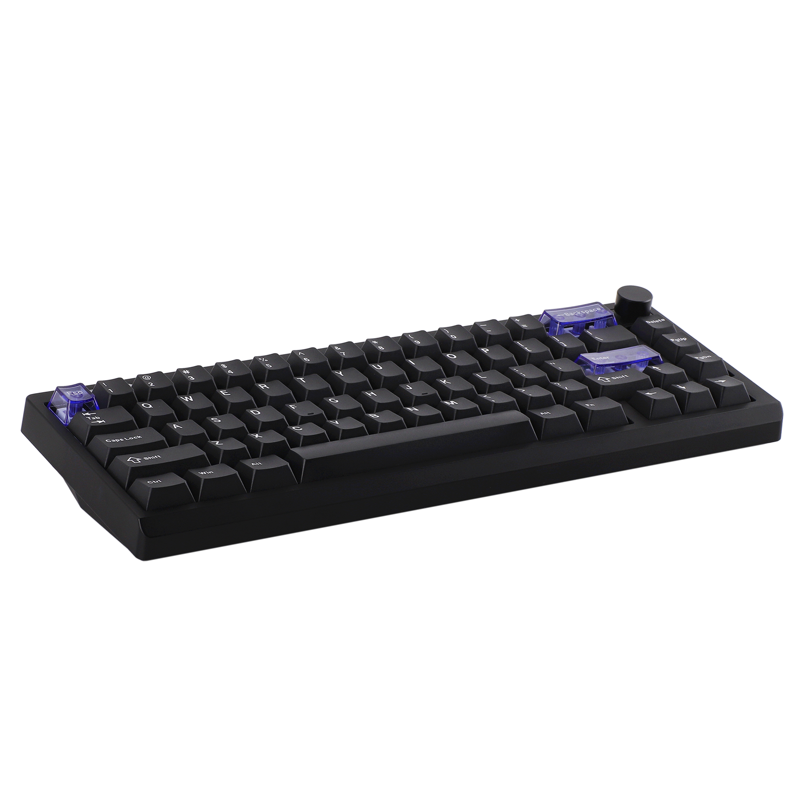 EPOMAKER Magcore65 Lite