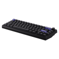 EPOMAKER Magcore65 Lite