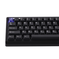 EPOMAKER Magcore65 Lite