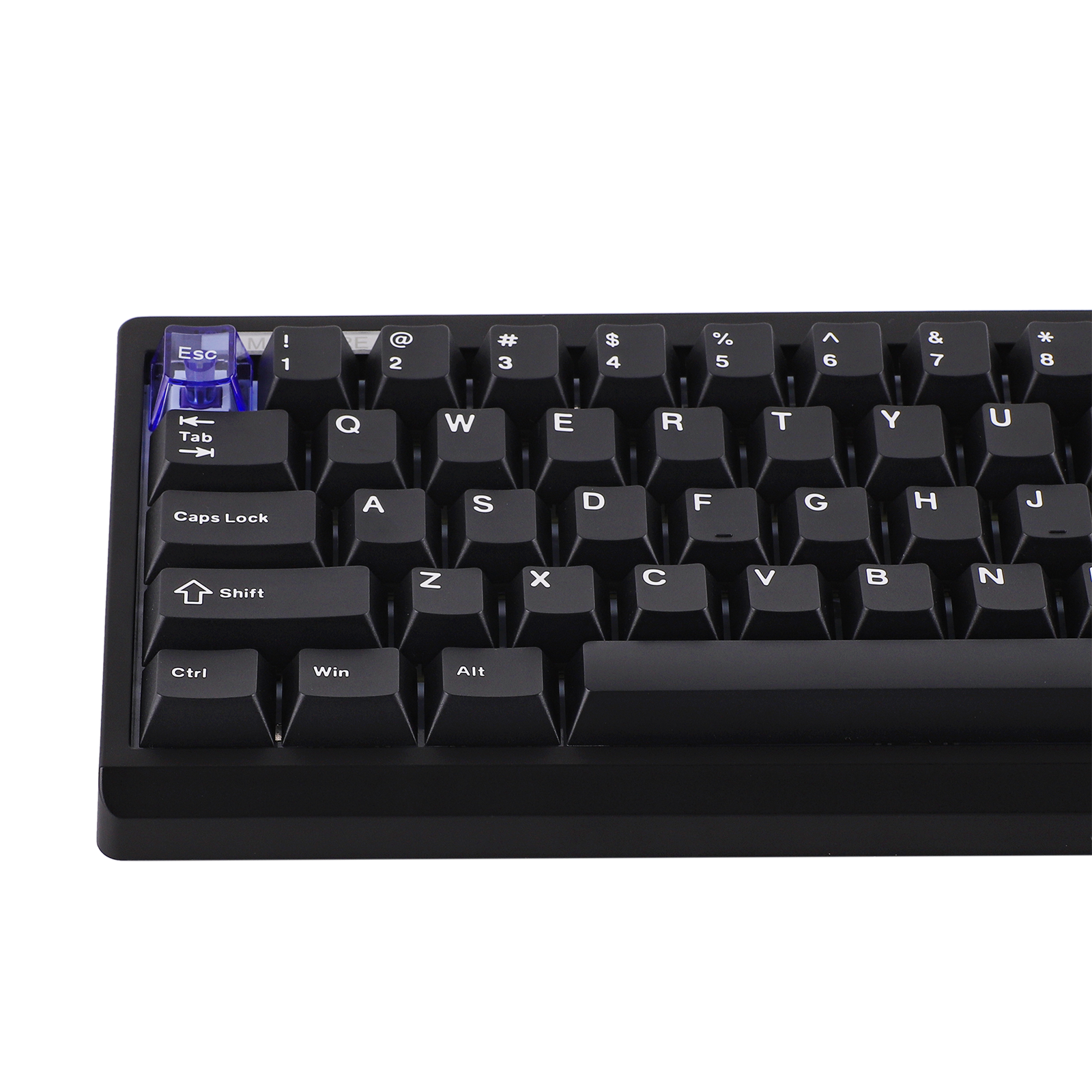 EPOMAKER Magcore65 Lite