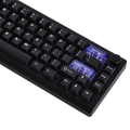EPOMAKER Magcore65 Lite