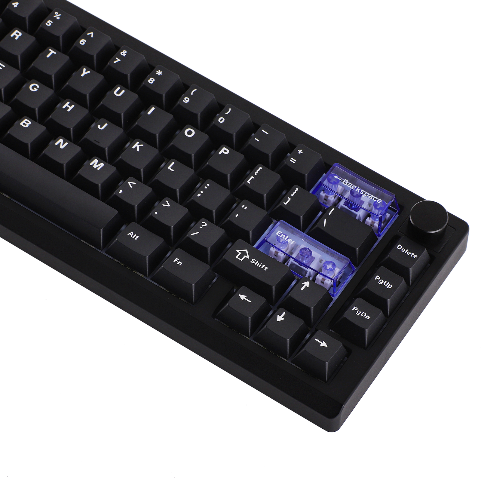 EPOMAKER Magcore65 Lite