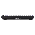 EPOMAKER Magcore65 Lite