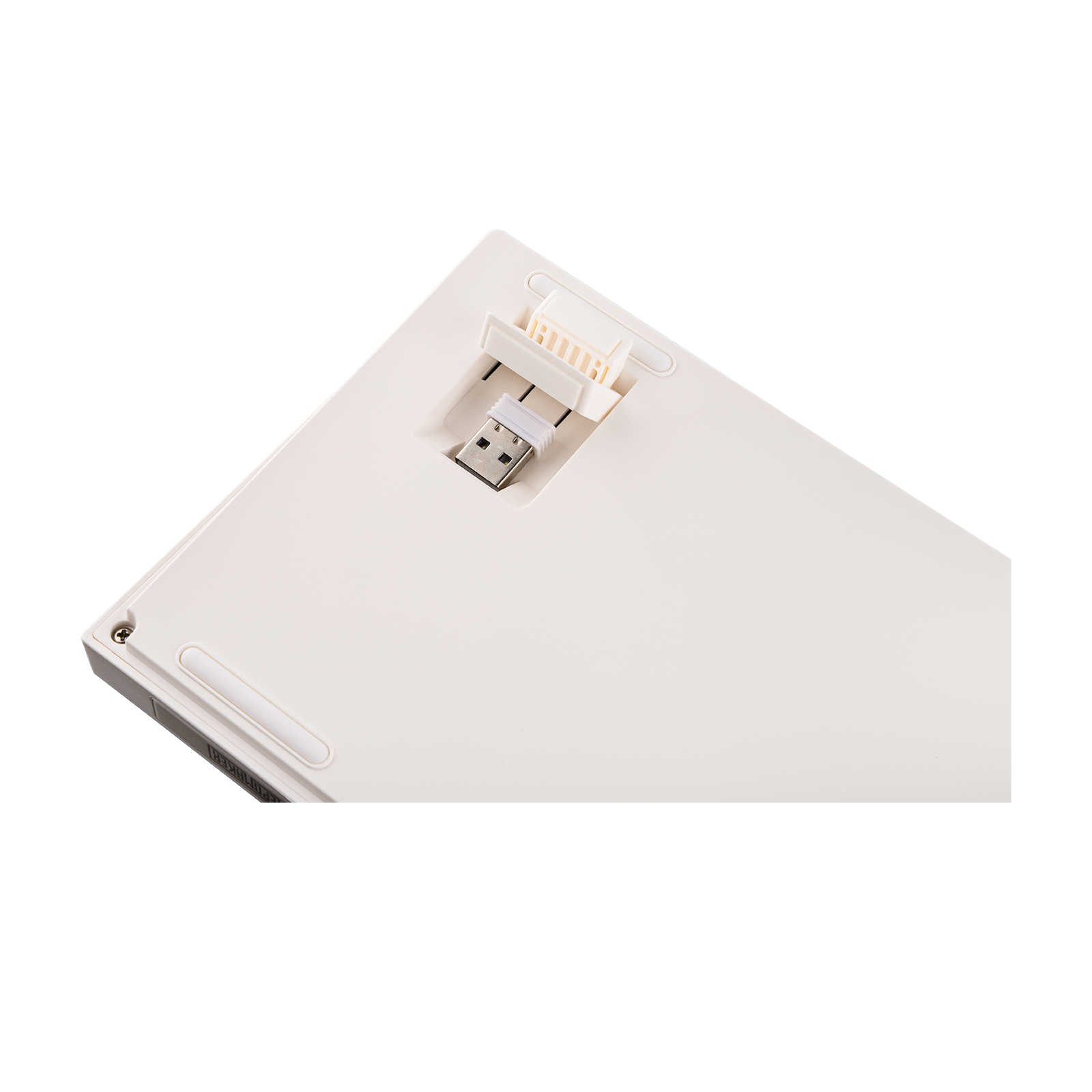 EPOMAKER QK108