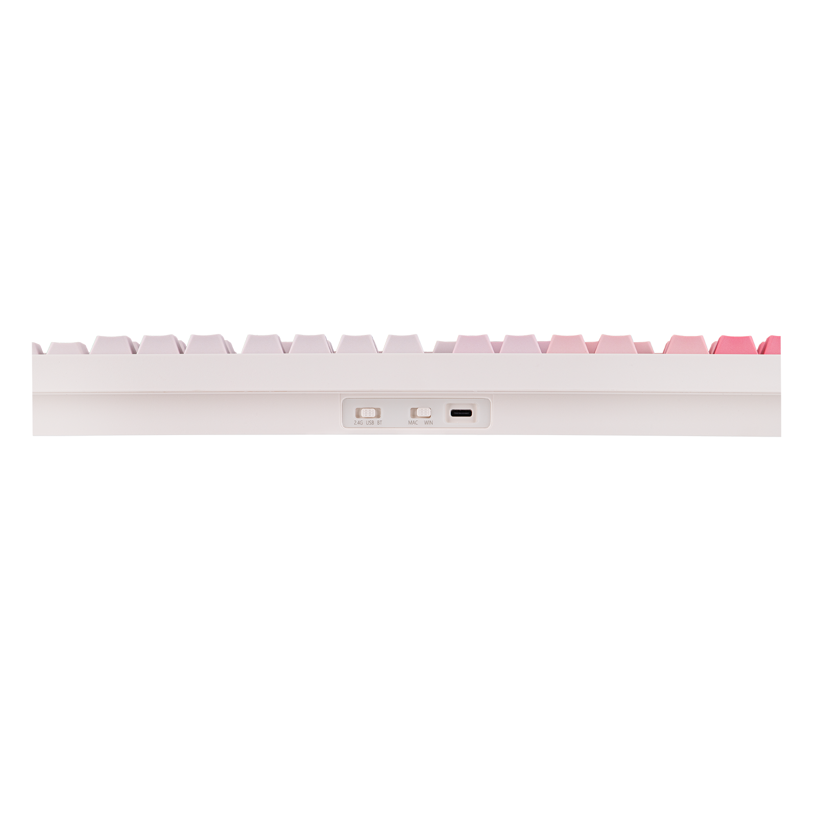 EPOMAKER QK108