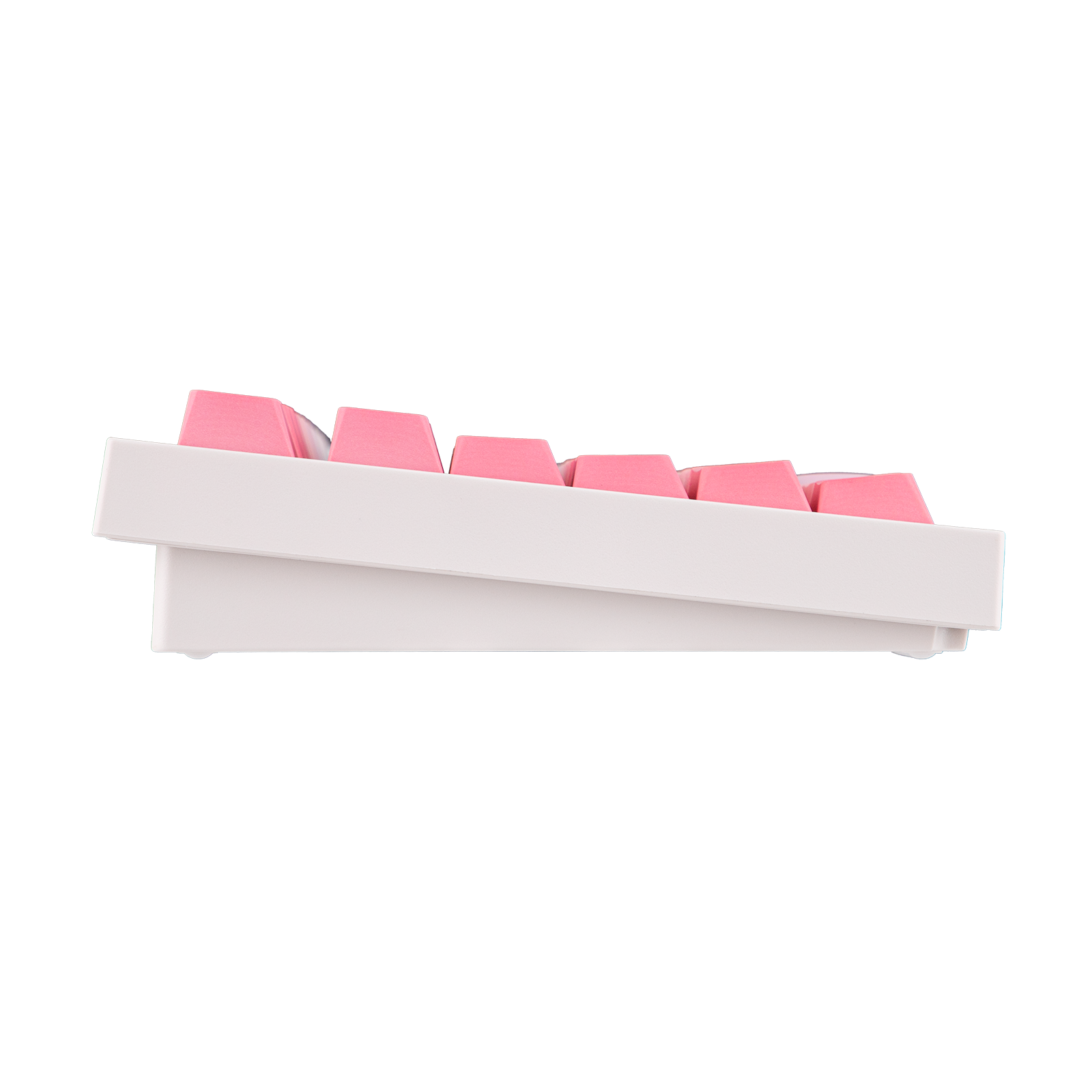 EPOMAKER QK108