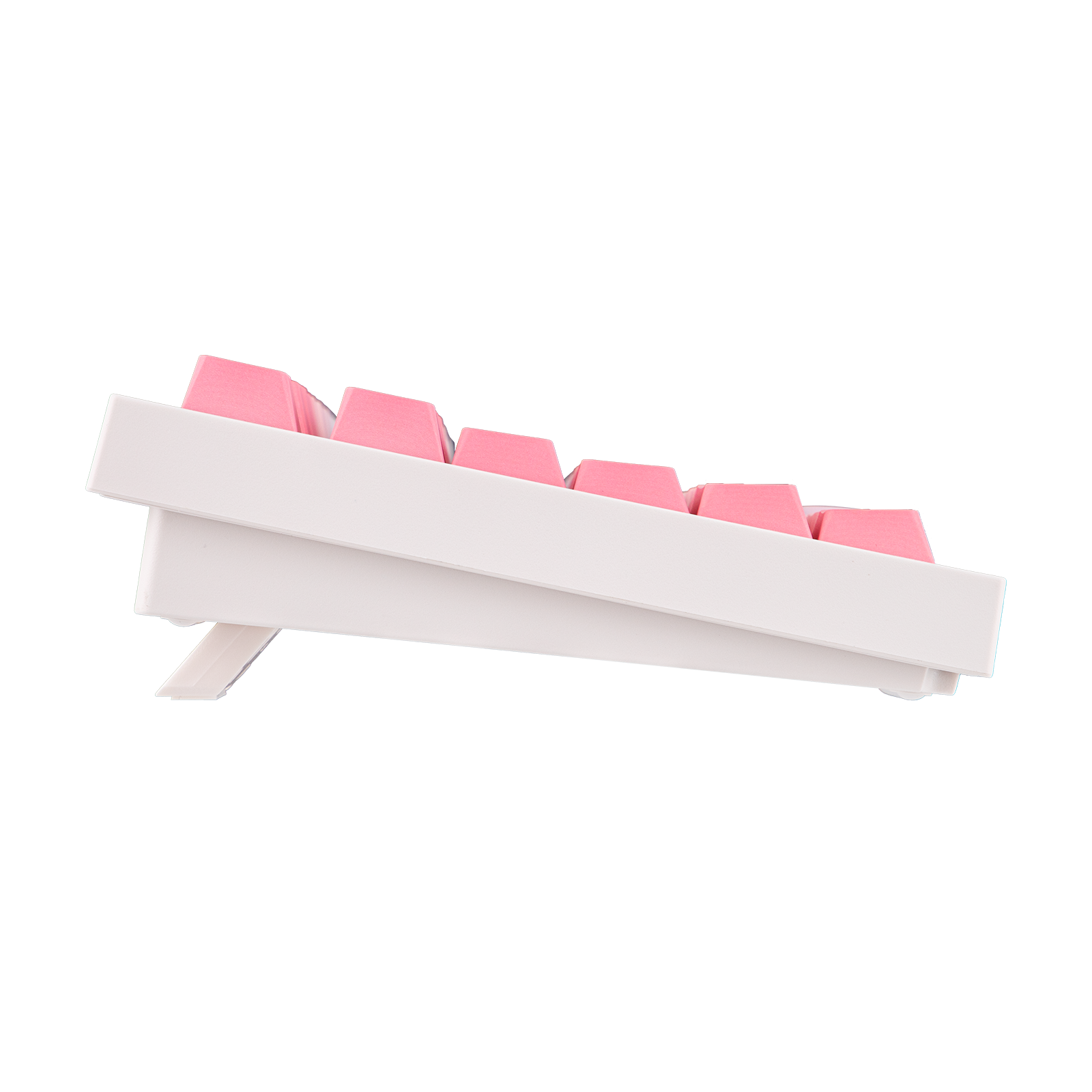 EPOMAKER QK108