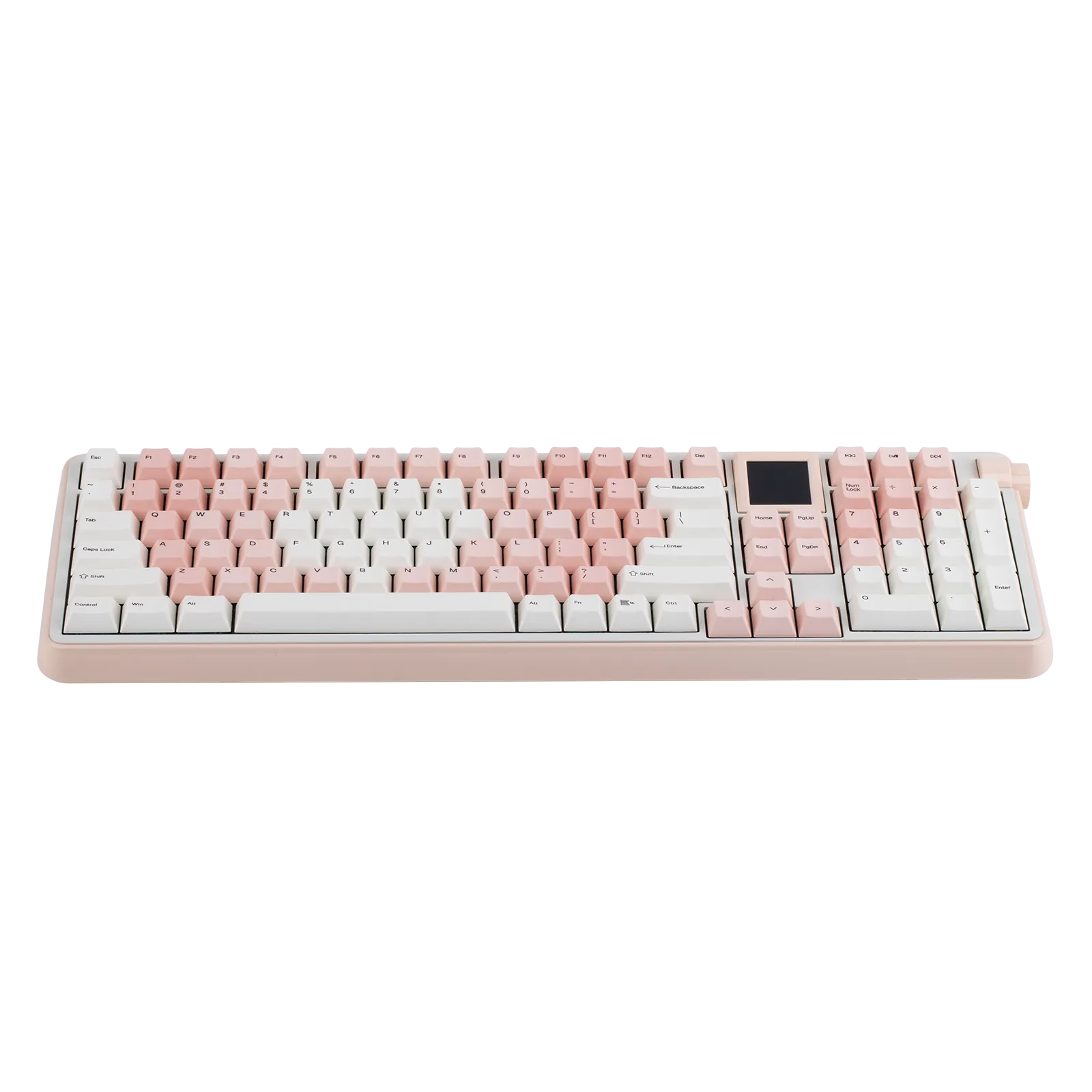 EPOMAKER RT100 PRO