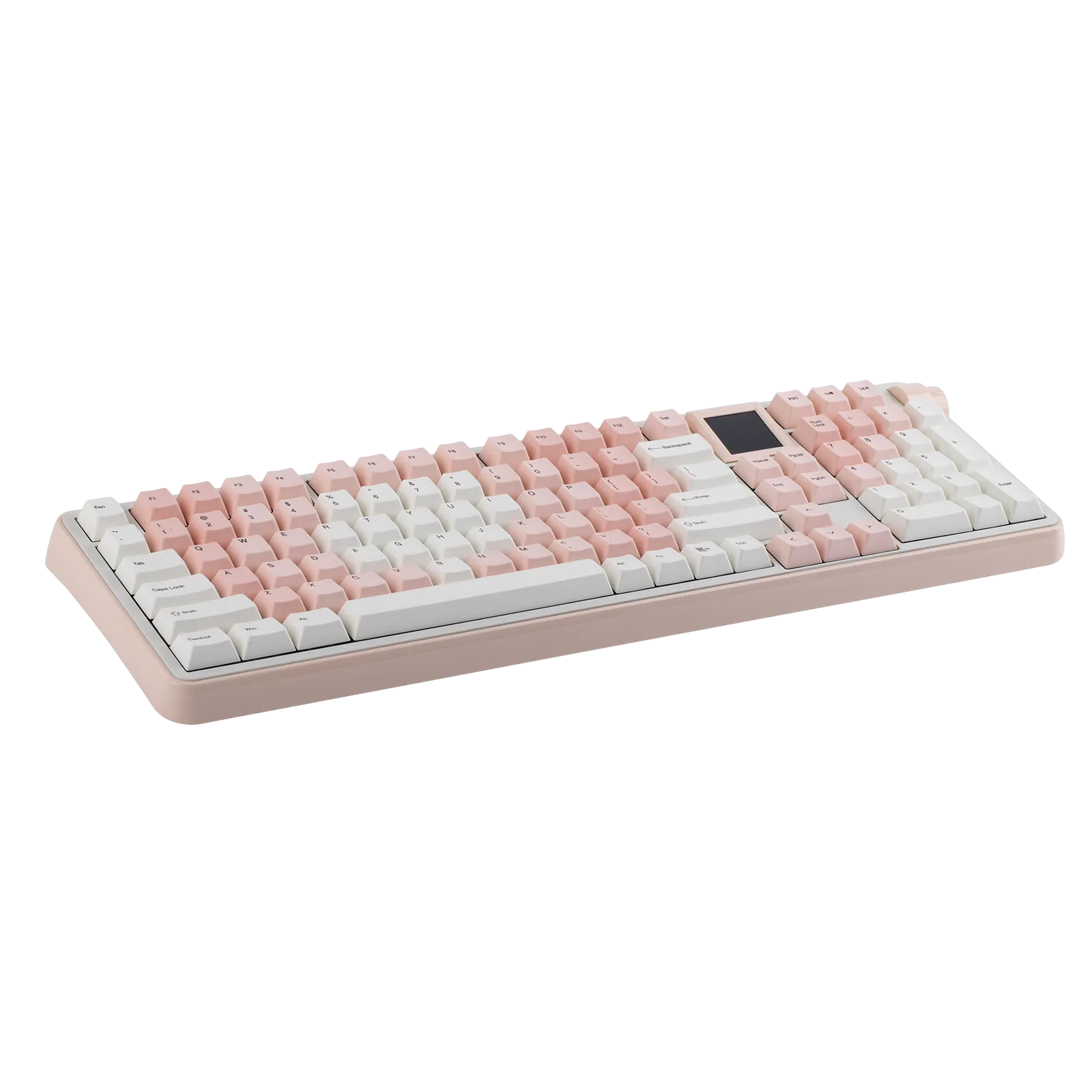 EPOMAKER RT100 PRO