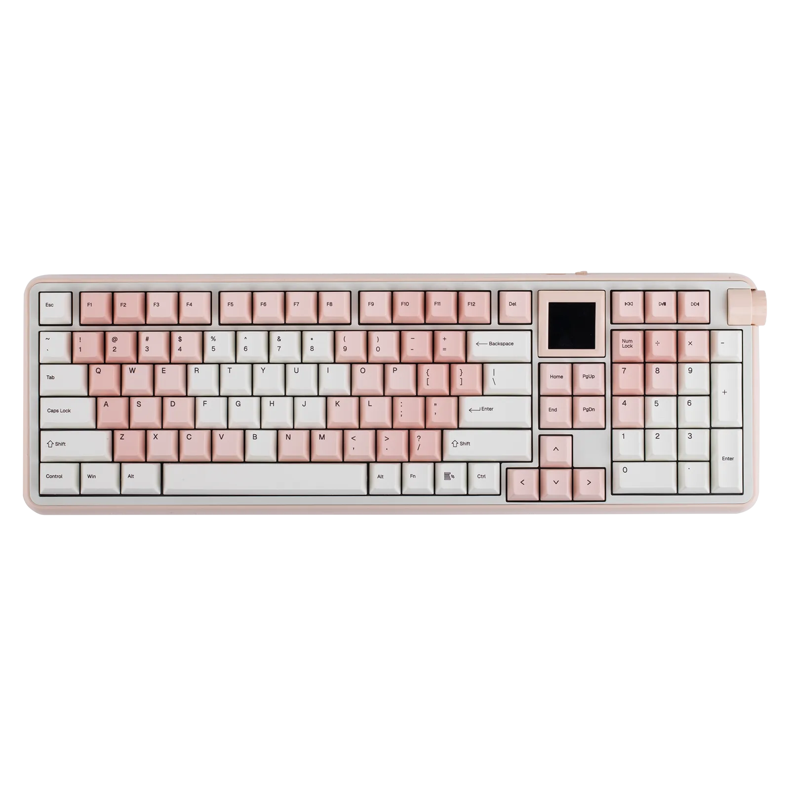 EPOMAKER RT100 PRO