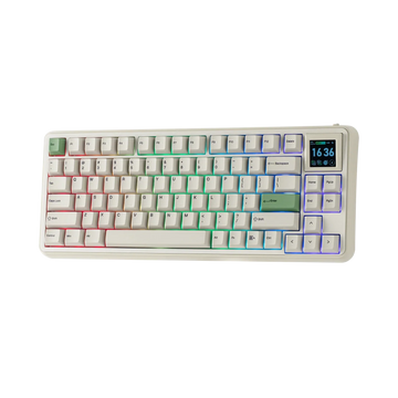 EPOMAKER RT75