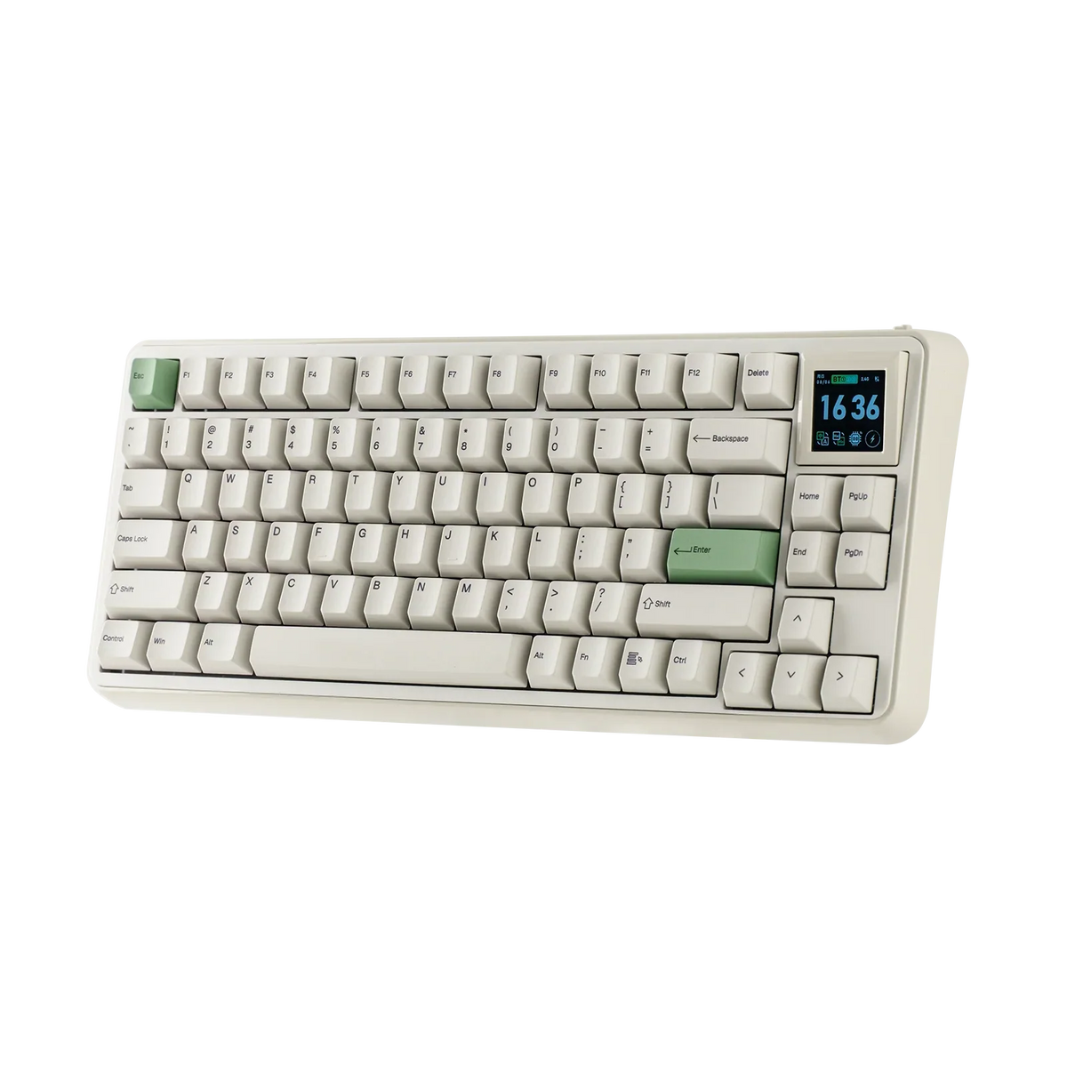 EPOMAKER RT75