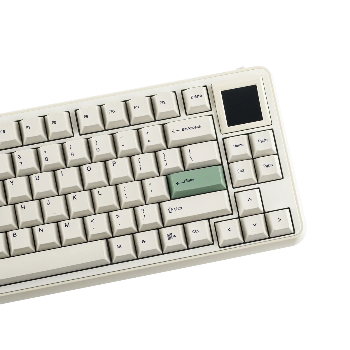 EPOMAKER RT75