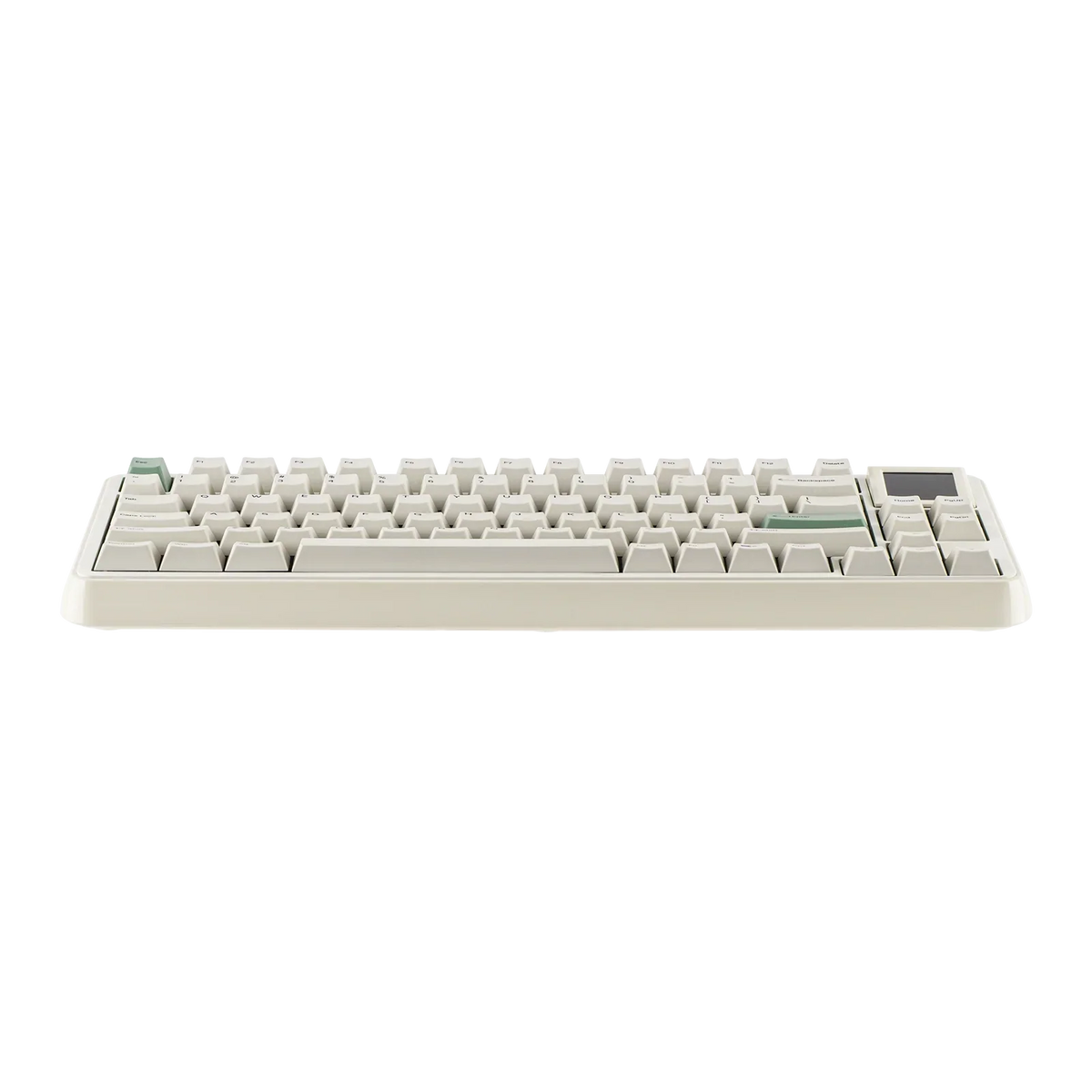 EPOMAKER RT75