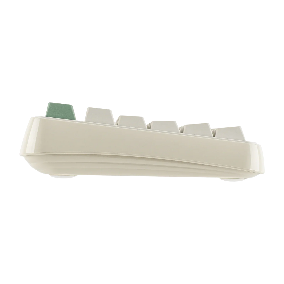 EPOMAKER RT75