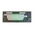 EPOMAKER RT85