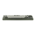EPOMAKER RT85