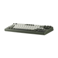 EPOMAKER RT85