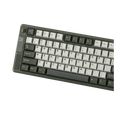 EPOMAKER RT85