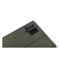 EPOMAKER RT85