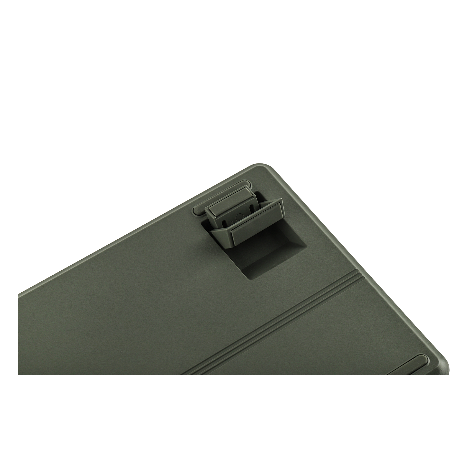 EPOMAKER RT85