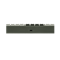 EPOMAKER RT85