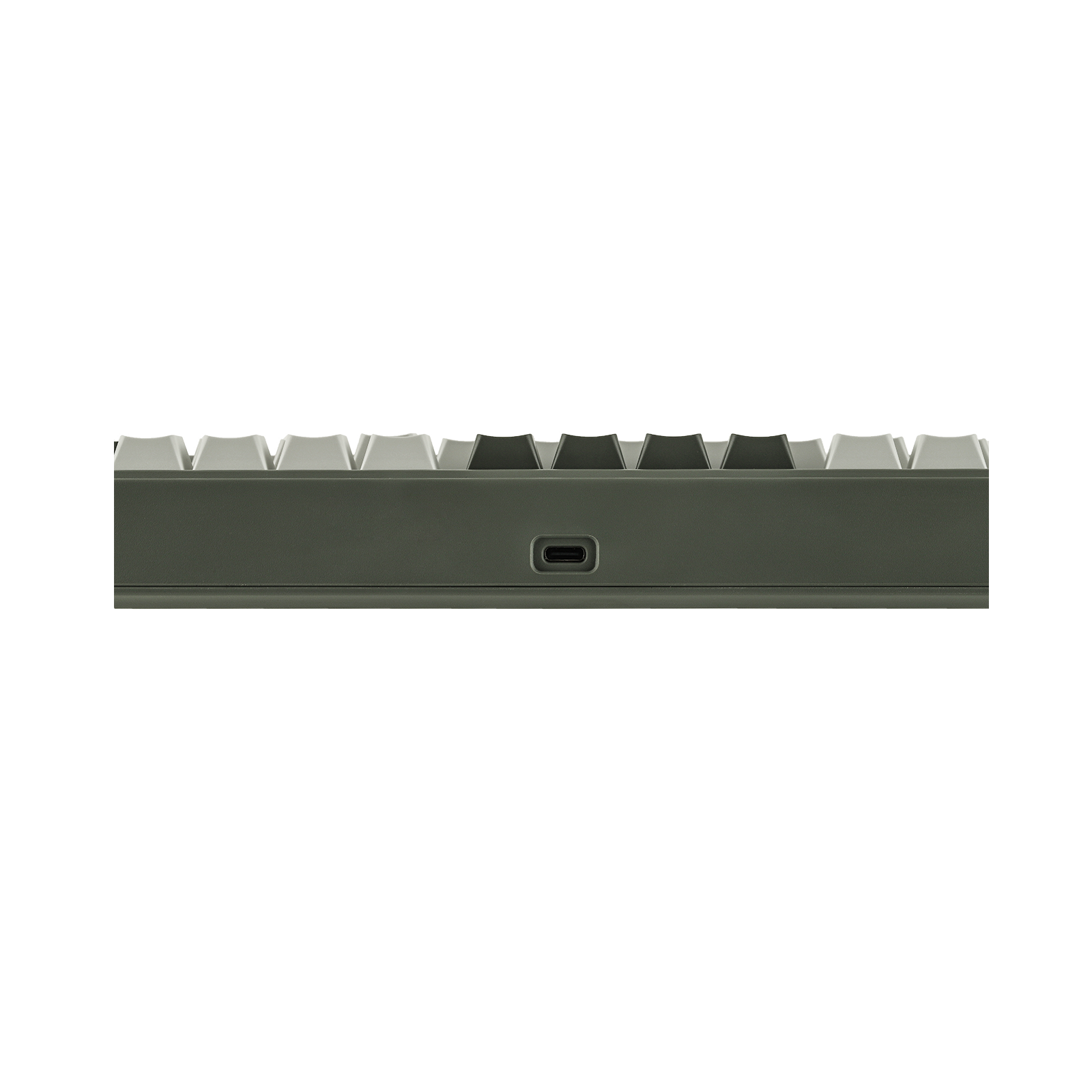 EPOMAKER RT85