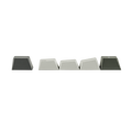 EPOMAKER RT85