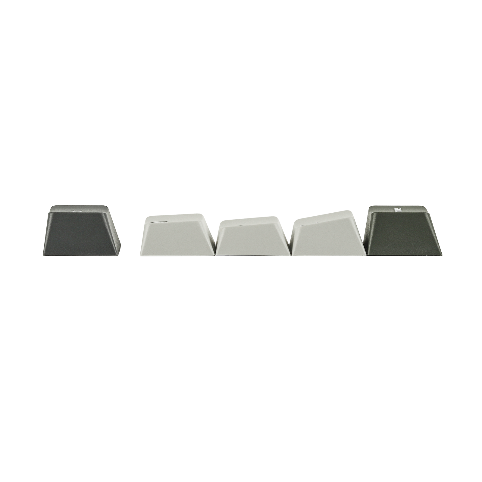 EPOMAKER RT85