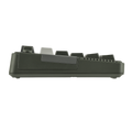 EPOMAKER RT85