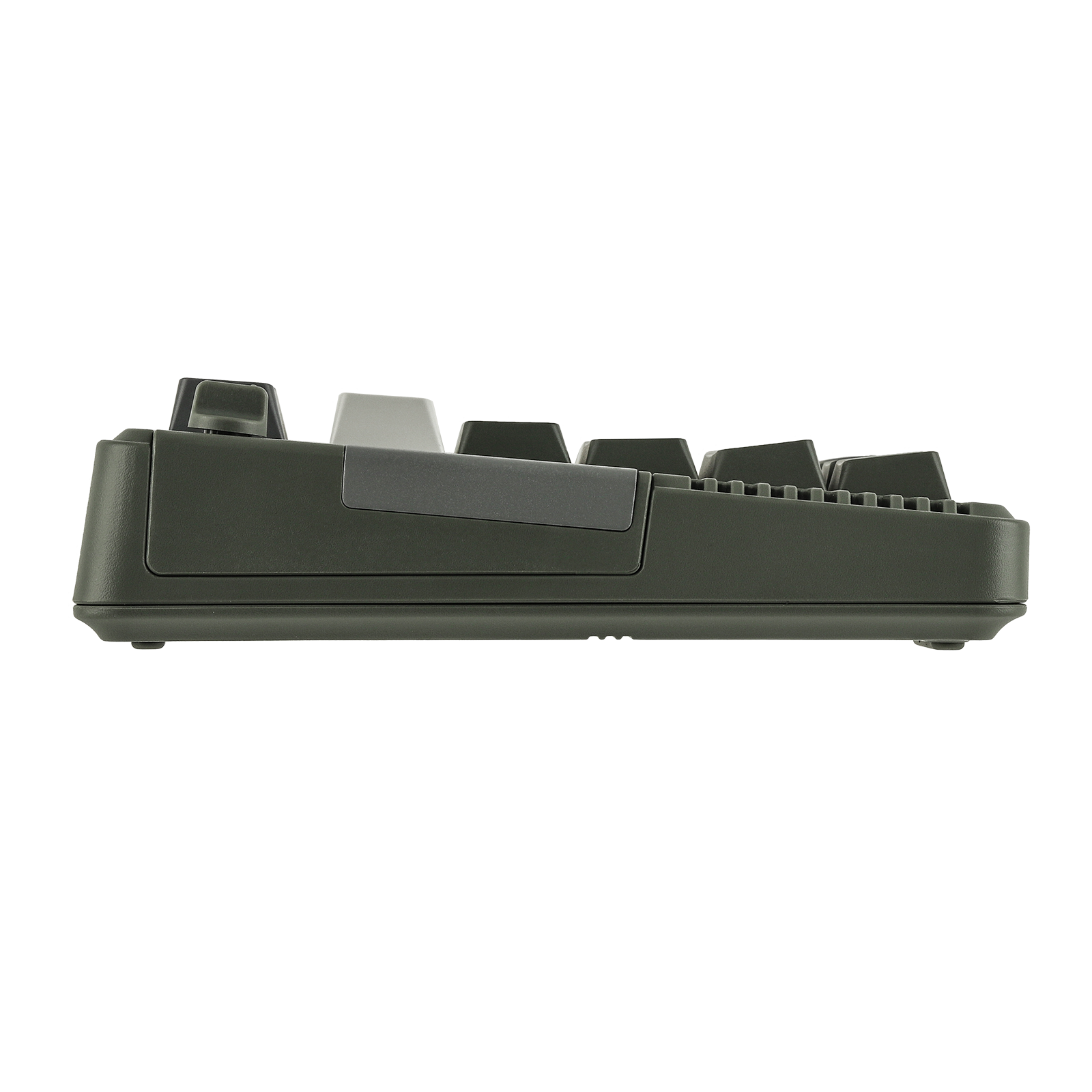 EPOMAKER RT85