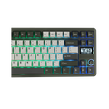 EPOMAKER RT85