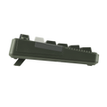 EPOMAKER RT85