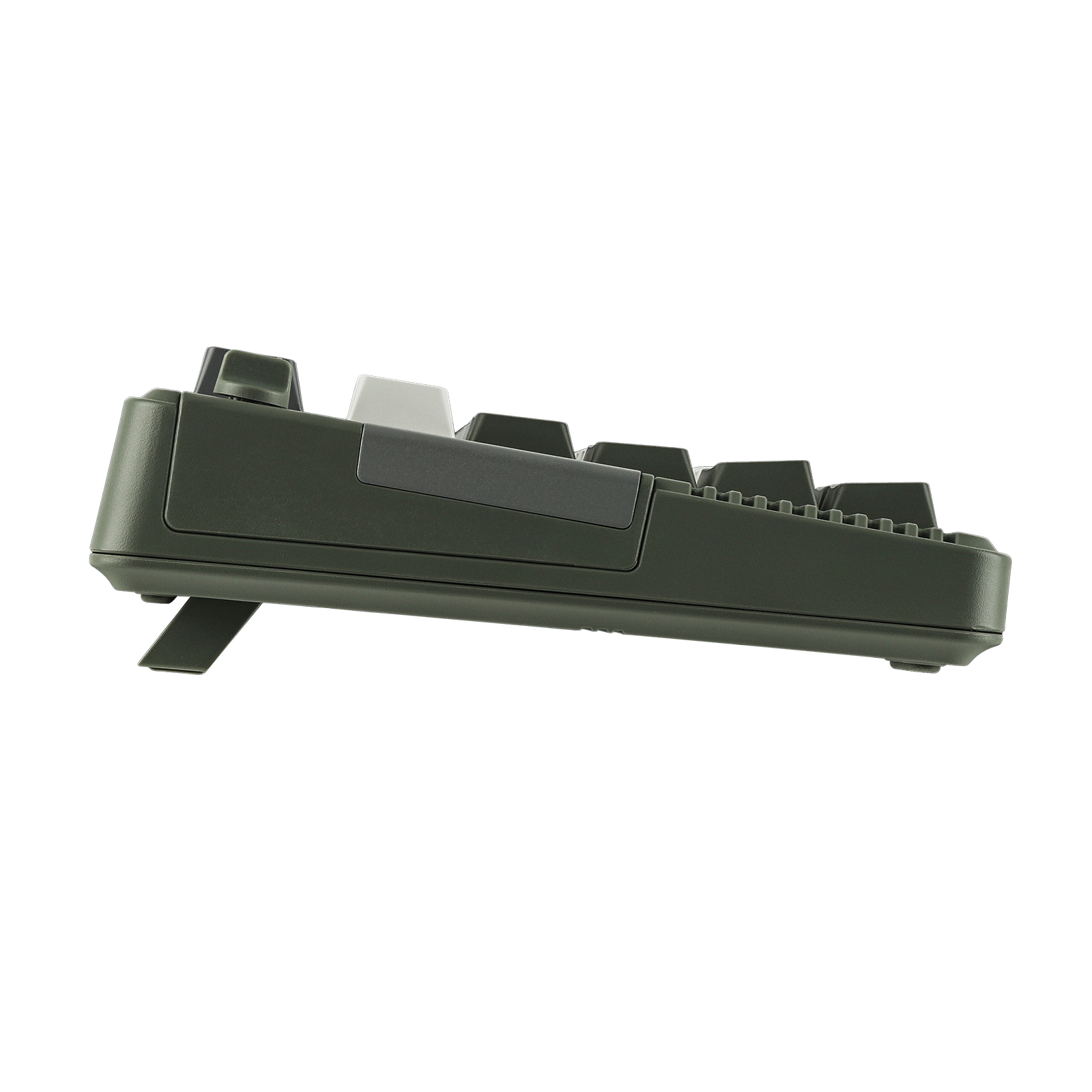EPOMAKER RT85