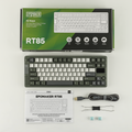 EPOMAKER RT85