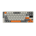 EPOMAKER RT85
