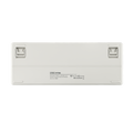EPOMAKER RT85