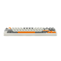 EPOMAKER RT85