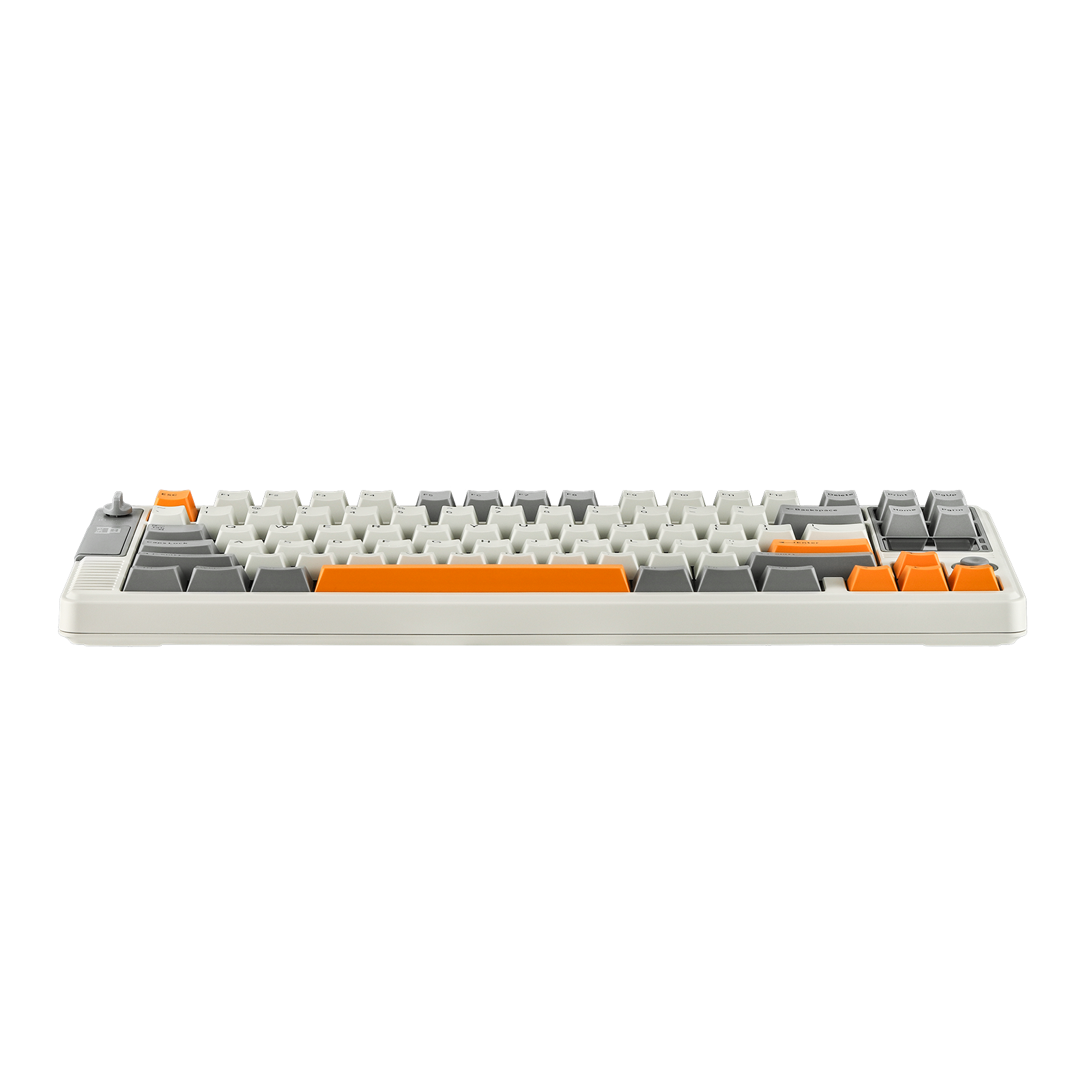 EPOMAKER RT85