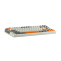 EPOMAKER RT85