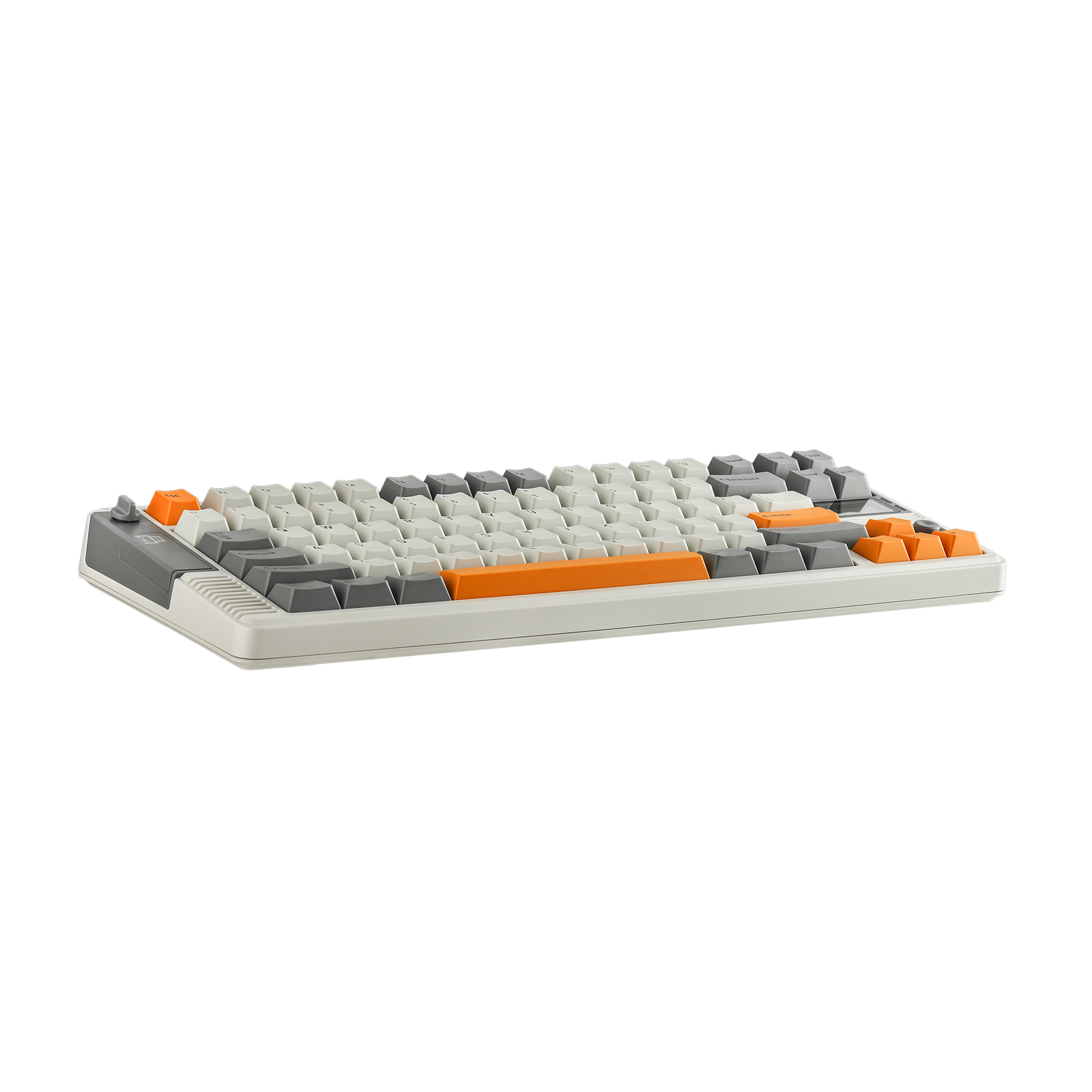 EPOMAKER RT85