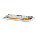 EPOMAKER RT85