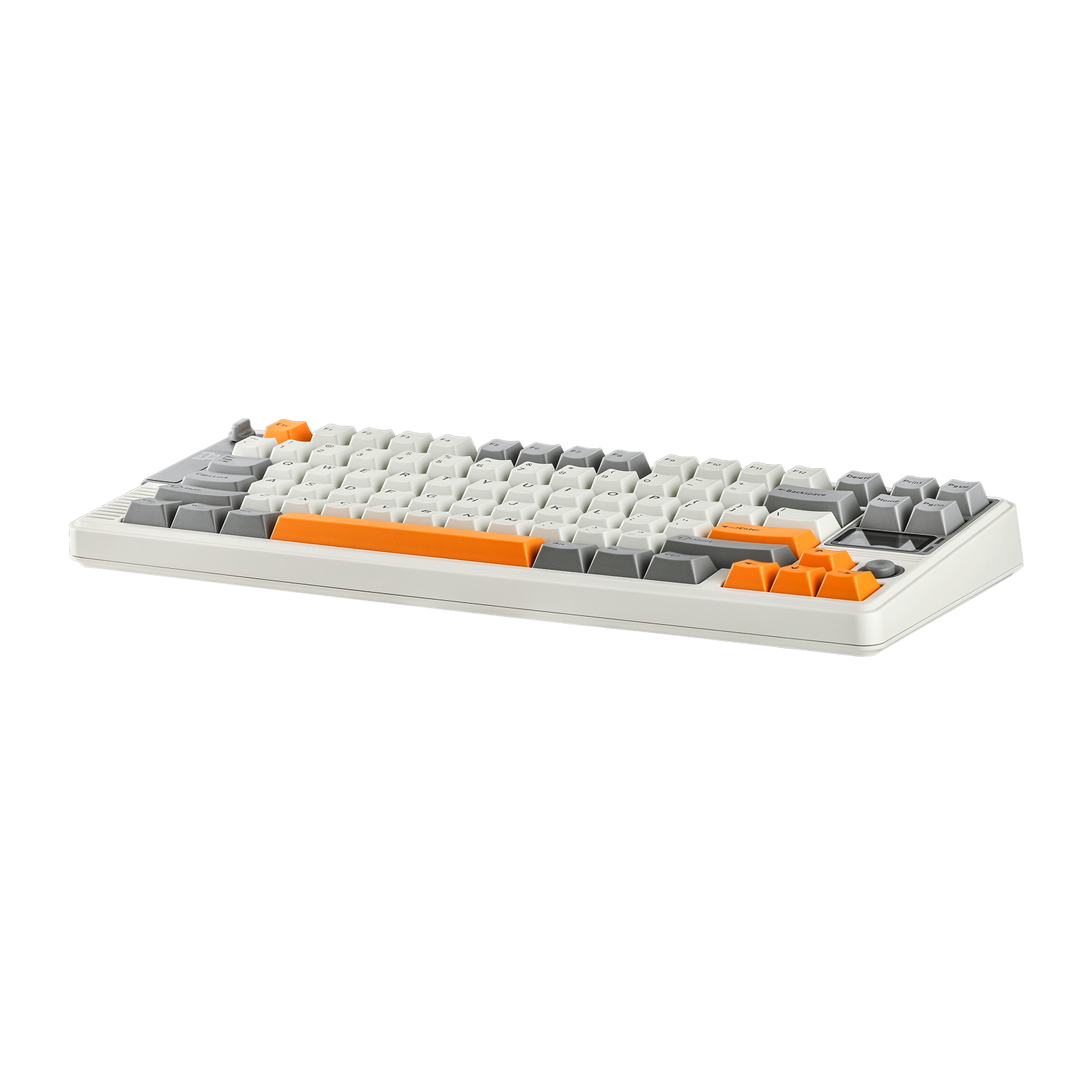 EPOMAKER RT85
