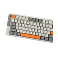 EPOMAKER RT85