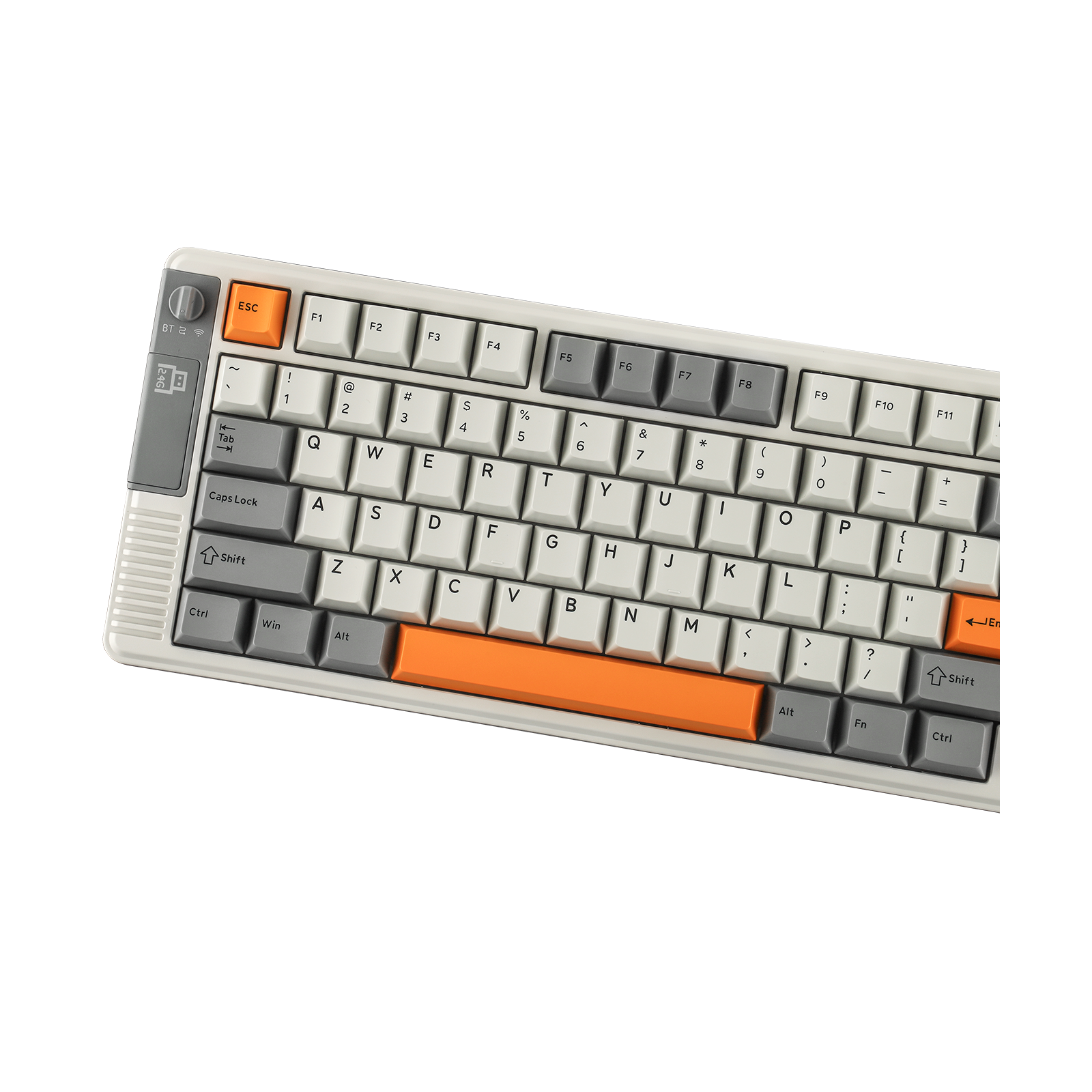 EPOMAKER RT85