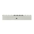 EPOMAKER RT85