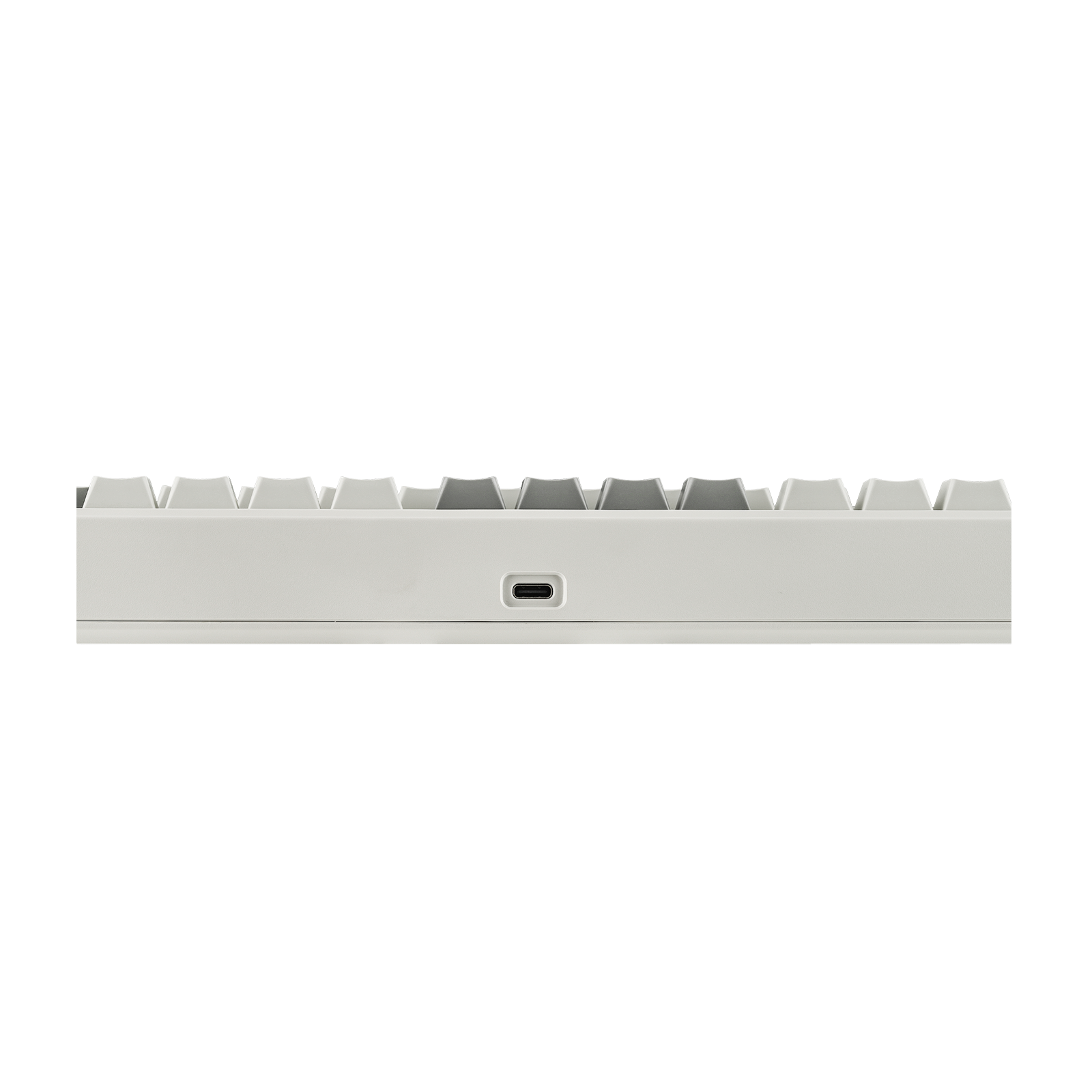 EPOMAKER RT85