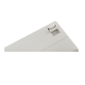 EPOMAKER RT85