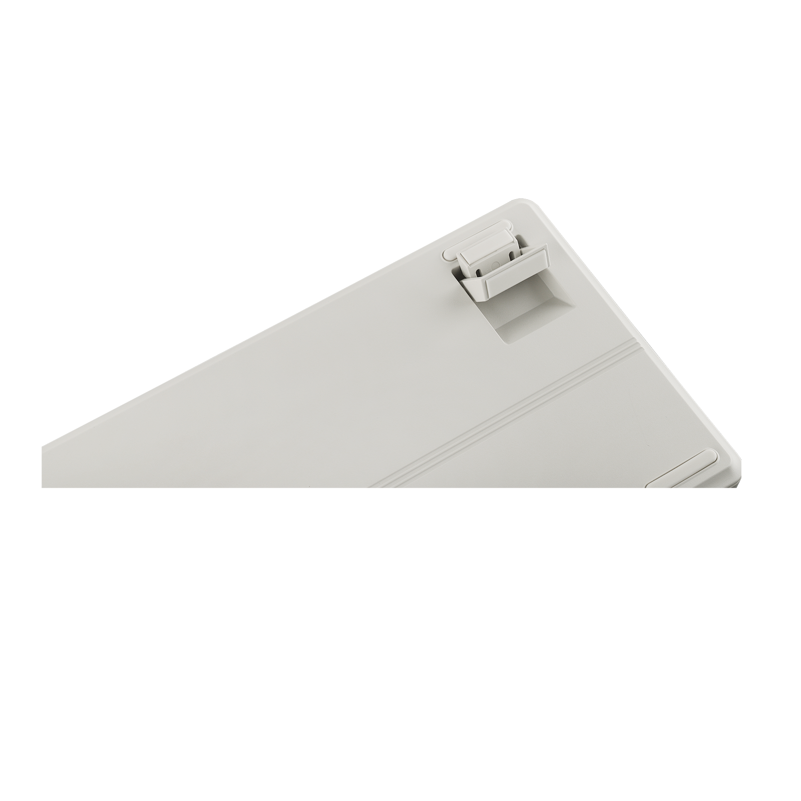EPOMAKER RT85